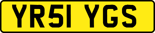 YR51YGS