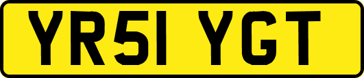 YR51YGT