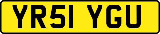 YR51YGU