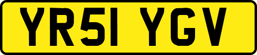YR51YGV