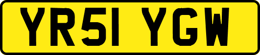 YR51YGW