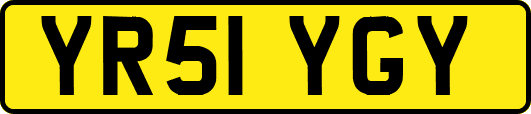 YR51YGY
