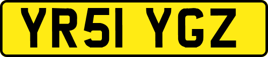 YR51YGZ