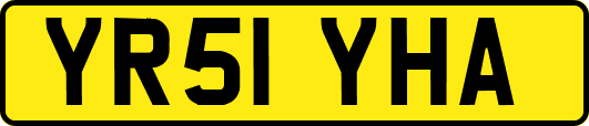 YR51YHA