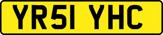 YR51YHC