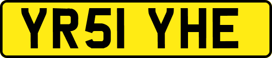 YR51YHE