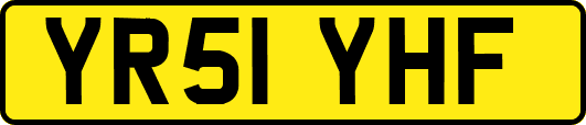 YR51YHF
