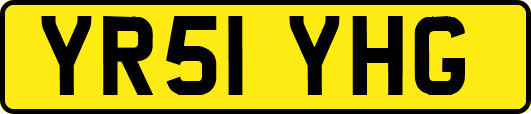 YR51YHG
