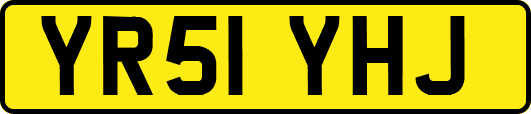 YR51YHJ