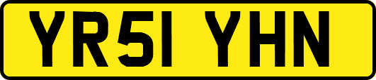 YR51YHN