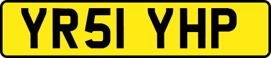 YR51YHP