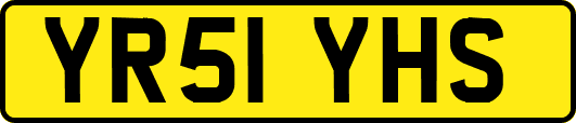 YR51YHS