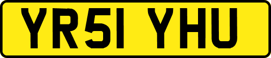YR51YHU