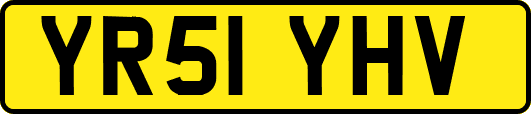 YR51YHV
