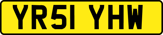 YR51YHW