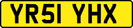 YR51YHX