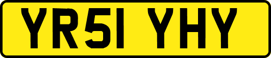 YR51YHY