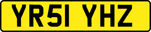 YR51YHZ