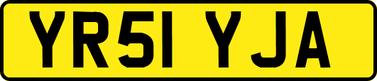 YR51YJA