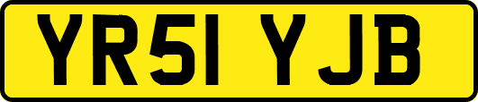 YR51YJB