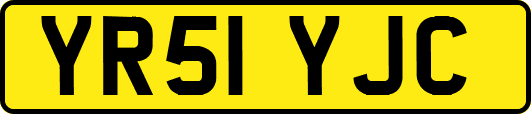 YR51YJC