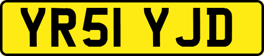 YR51YJD