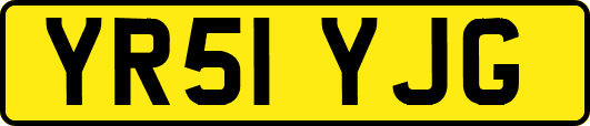YR51YJG