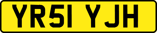 YR51YJH