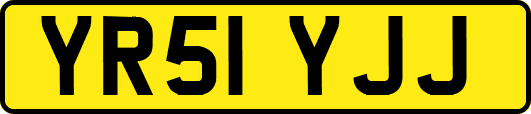 YR51YJJ