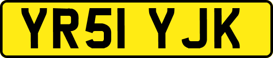 YR51YJK