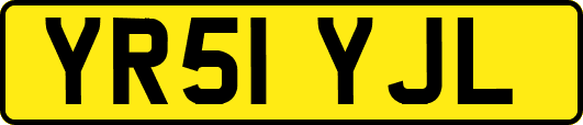 YR51YJL