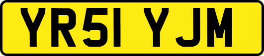 YR51YJM