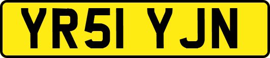 YR51YJN