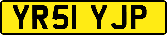 YR51YJP