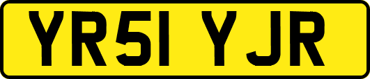 YR51YJR