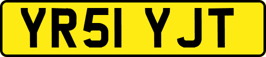 YR51YJT