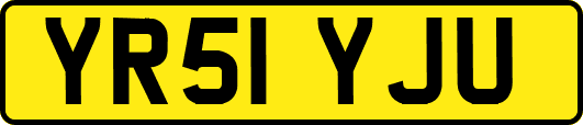 YR51YJU