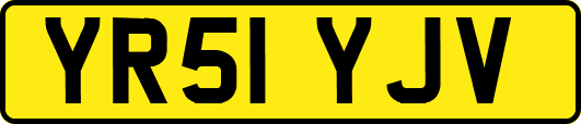 YR51YJV