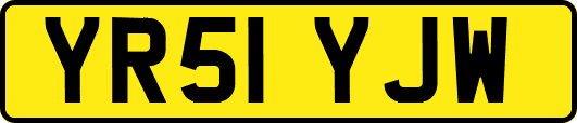 YR51YJW