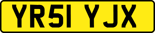 YR51YJX