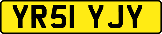 YR51YJY