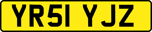 YR51YJZ
