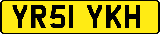YR51YKH