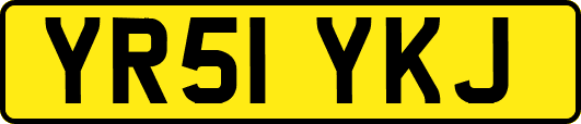 YR51YKJ
