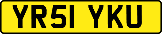 YR51YKU