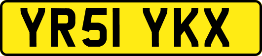 YR51YKX
