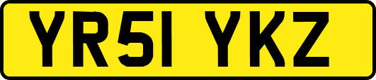 YR51YKZ