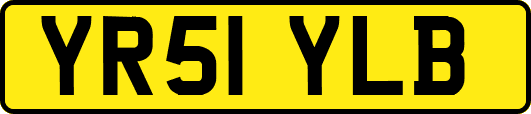 YR51YLB