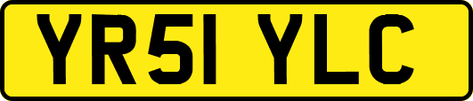 YR51YLC