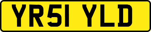 YR51YLD